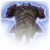spidersilk armour icon bg3