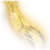 sword of screams icon bg3