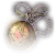 unflinching protector amulet icon bg3