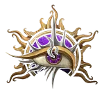 warlock class bg3