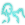 bg3 speak with animals icon