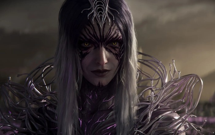 5 Ways Solasta 2 Is Better than BG3