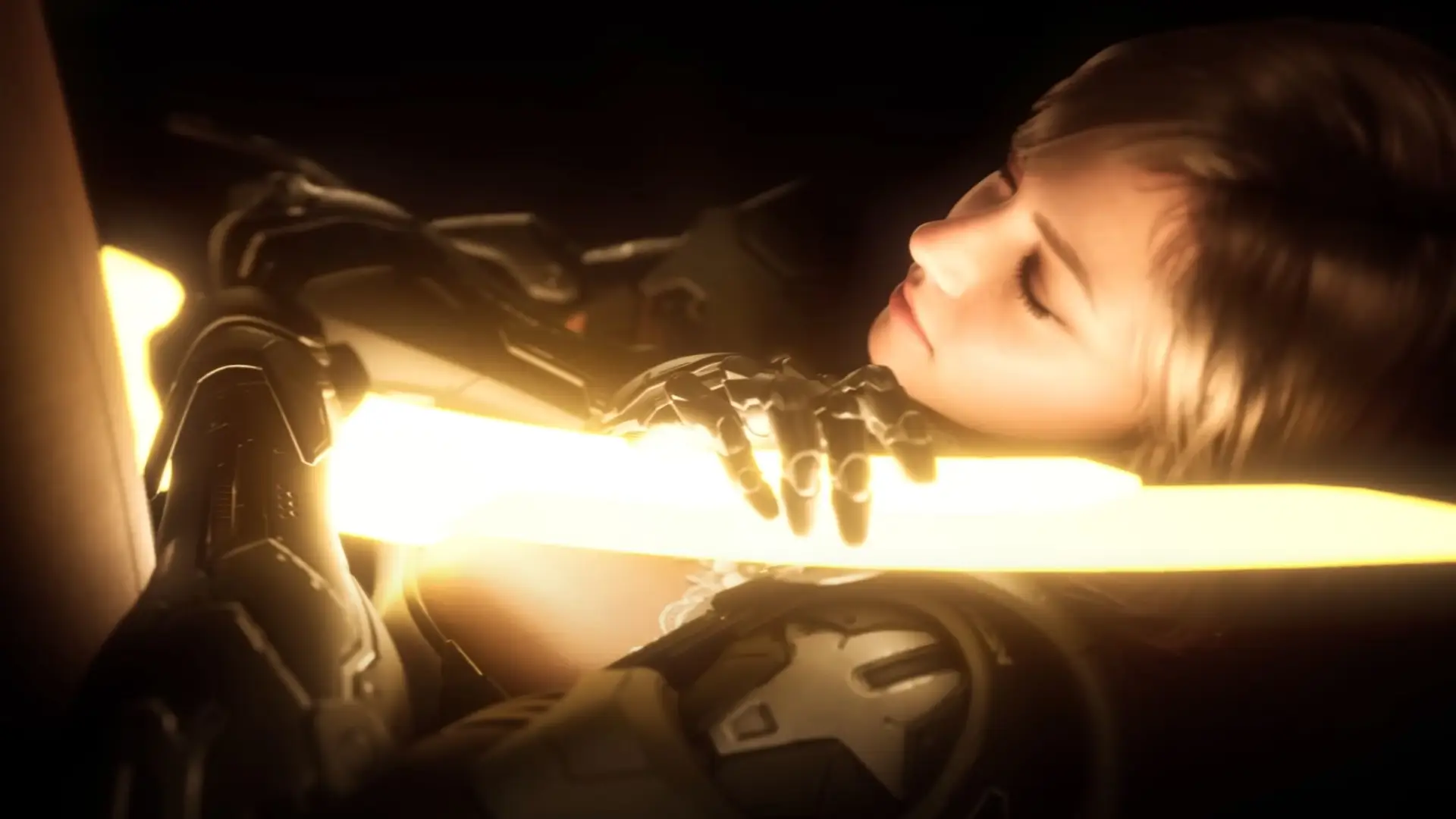 The First Descendant Serena BUild Equipment best