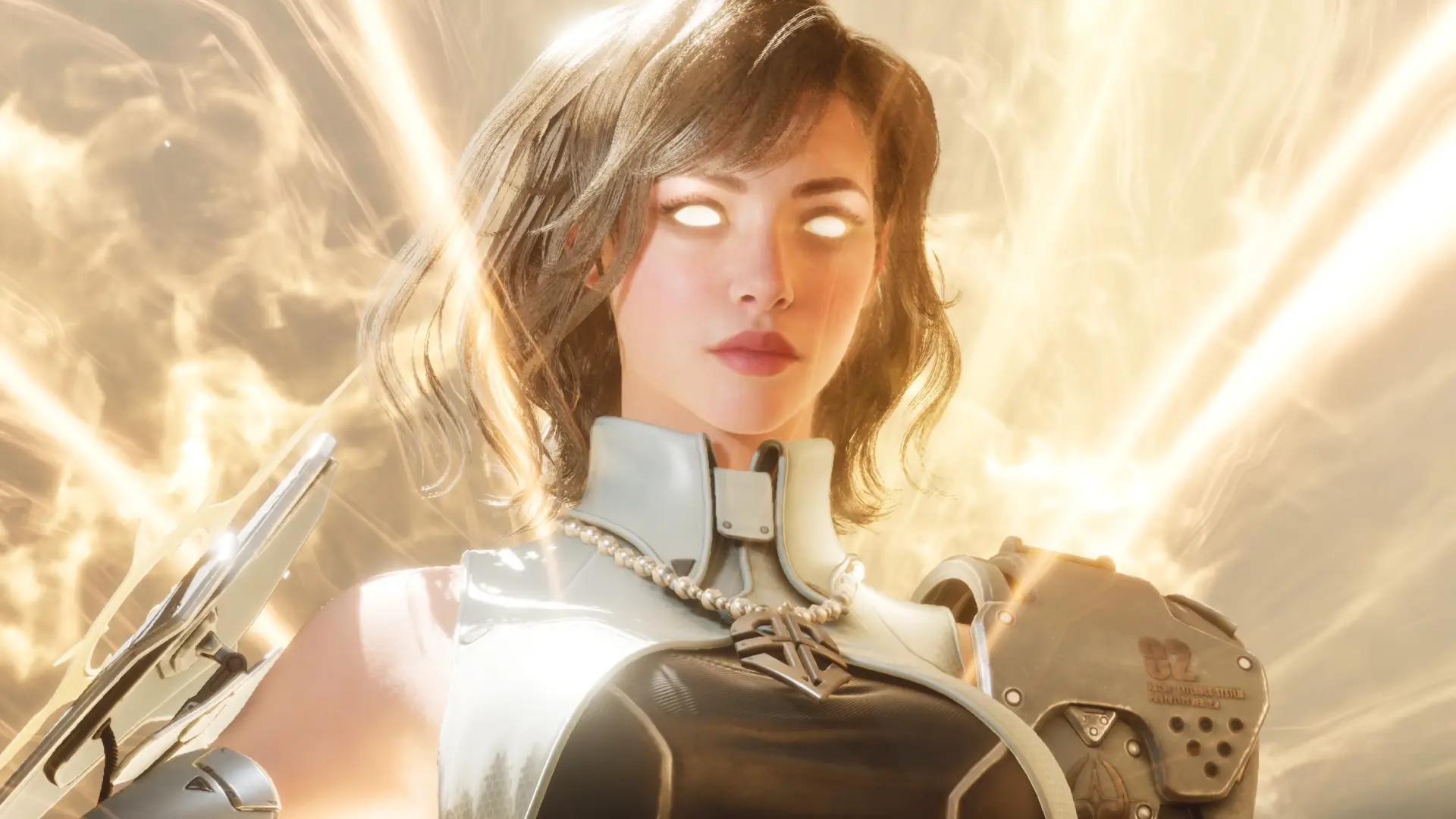 The First Descendant Serena Character Tier List