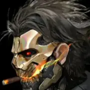 The First Descendant Ultimate Blair Build Best