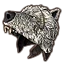 Archdruid Devyric head icon