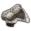 Archdruid Devyric shoulder icon