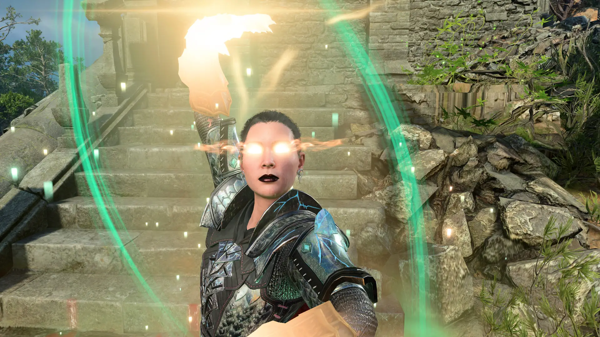 BG3 Death Domain Cleric (1)