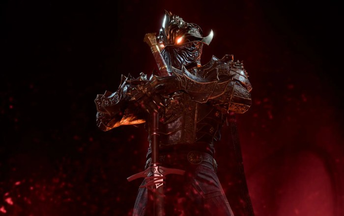 BG3 Paladin Subclass Tier List