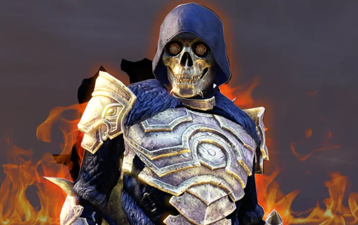 ESO DK Dragonknight Subclasses Build Subclassing Optimized