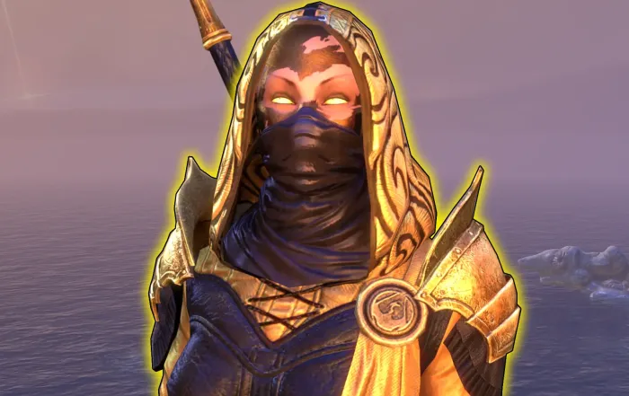 ESO Subclassing Templar Build Healer Subclasses