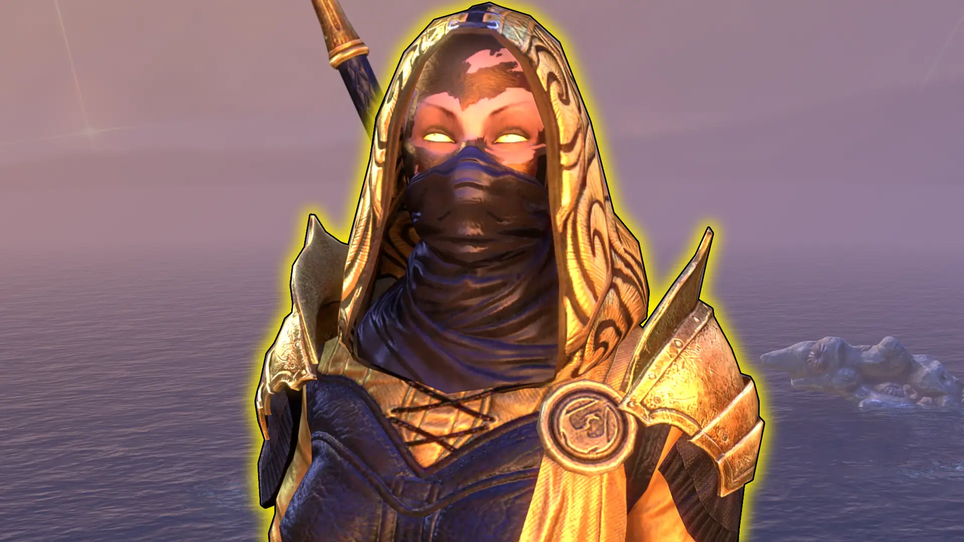 ESO Subclassing Templar Build Healer Subclasses