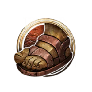 path of giants BG3