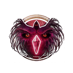 shadow magic BG3