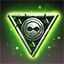 arcanist icon square color 64x