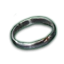 basic ring icon