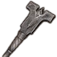 basic staff icon