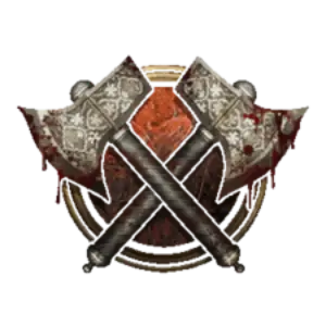 Berserker BG3