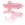 bg3 banishing smite icon
