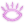 bg3 blindness icon