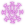 bg3 contagion icon
