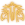 bg3 crusaders mantle icon