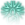bg3 divine allegiance icon