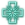 bg3 divine health icon