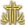 bg3 divine strike icon
