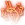 bg3 duellers enthusiasm icon