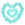 bg3 false life spell