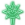 bg3 inescapable destruction icon