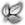 bg3 nature skill icon