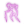 bg3 ray of enfeeblement icon