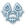 bg3 reaper icon