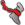bg3 restrained icon