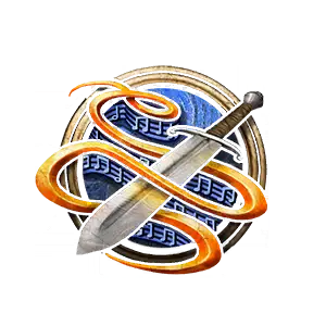 bladesinger BG3