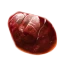 bloodthirsty jewelry trait icon