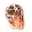 decisive weapon trait icon