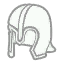 head slot icon