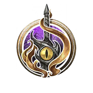 Hexblade BG3