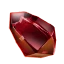infused armor trait icon