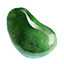 infused weapon trait icon