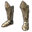 lucent echo boots icon