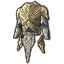 lucent echo chest icon