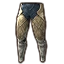 lucent echo legs icon