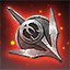 nightblade icon square color 64x