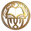 reduce spell cost glyph icon