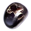 reinforced armor trait icon