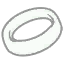 ring slot icon